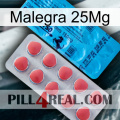 Malegra 25Mg new14